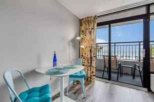 1501 S Ocean Blvd, Myrtle Beach, SC 29577 - Photo 16