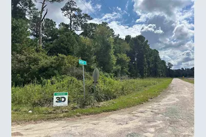 Tbd Millers Rd., Marion, SC 29574 - Photo 2