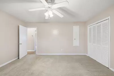 3054 Forestbrook Rd. #3060 Forestbrook Rd, Myrtle Beach, SC 29588 - Photo 32