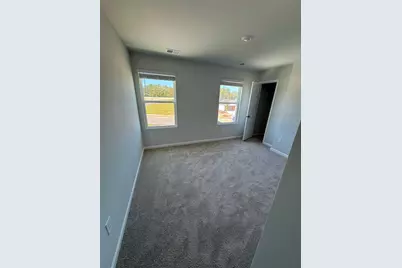 181 Birchwood Dr., Longs, SC 29568 - Photo 2