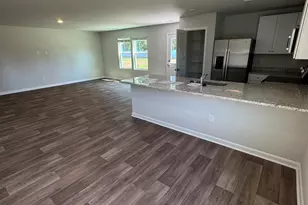 181 Birchwood Dr, Longs, SC 29568 - Photo 4