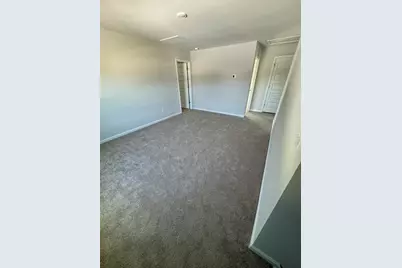 181 Birchwood Dr., Longs, SC 29568 - Photo 6