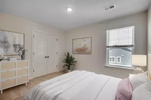 6032 Harness Ct, Myrtle Beach, SC 29588 - Photo 12