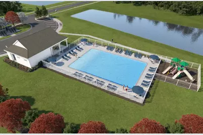 6032 Harness Ct., Myrtle Beach, SC 29588 - Photo 2