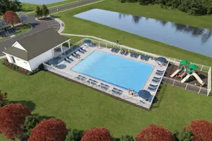 6032 Harness Ct, Myrtle Beach, SC 29588 - Photo 2