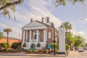 6032 Harness Ct, Myrtle Beach, SC 29588 - Photo 4