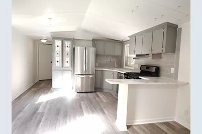 308 Safari Ln, Conway, SC 29526 - Photo 4