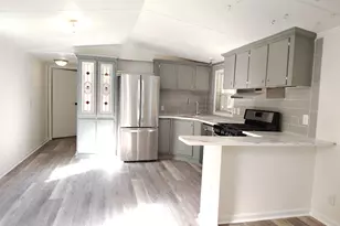 308 Safari Ln, Conway, SC 29526 - Photo 4