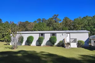 308 Safari Ln, Conway, SC 29526 - Photo 1