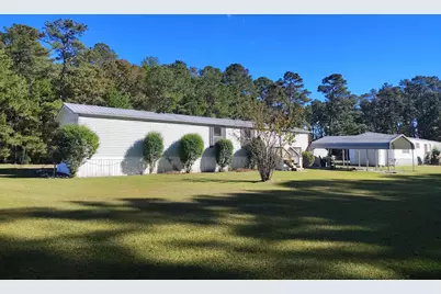 308 Safari Ln, Conway, SC 29526 - Photo 2