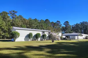 308 Safari Ln, Conway, SC 29526 - Photo 2