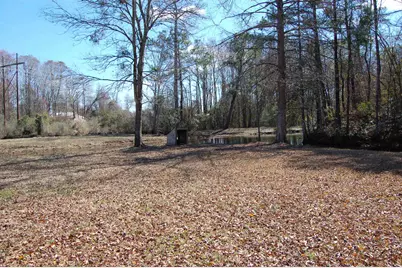 3700 Limerick Rd., Myrtle Beach, SC 29579 - Photo 8