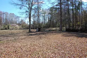 3700 Limerick Rd, Myrtle Beach, SC 29579 - Photo 8