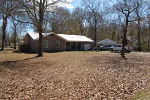 3700 Limerick Rd, Myrtle Beach, SC 29579 - Photo 2
