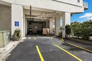 523 S Ocean Blvd, North Myrtle Beach, SC 29582 - Photo 58