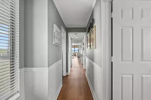 523 S Ocean Blvd, North Myrtle Beach, SC 29582 - Photo 6