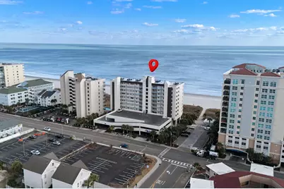 523 S Ocean Blvd. #607, North Myrtle Beach, SC 29582 - Photo 60