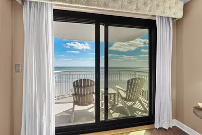 523 S Ocean Blvd. #607, North Myrtle Beach, SC 29582 - Photo 24