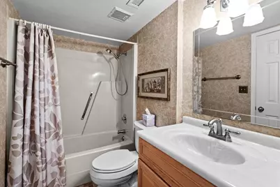 523 S Ocean Blvd. #607, North Myrtle Beach, SC 29582 - Photo 38