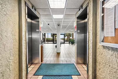 523 S Ocean Blvd. #607, North Myrtle Beach, SC 29582 - Photo 56