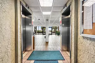 523 S Ocean Blvd, North Myrtle Beach, SC 29582 - Photo 56