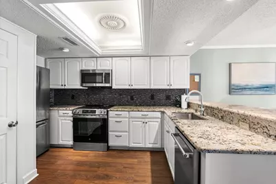523 S Ocean Blvd. #607, North Myrtle Beach, SC 29582 - Photo 18