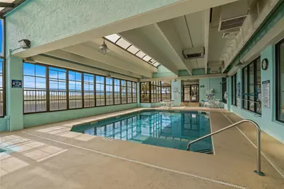 523 S Ocean Blvd. #607, North Myrtle Beach, SC 29582 - Photo 44