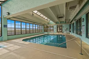 523 S Ocean Blvd, North Myrtle Beach, SC 29582 - Photo 44