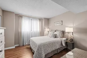 523 S Ocean Blvd, North Myrtle Beach, SC 29582 - Photo 36