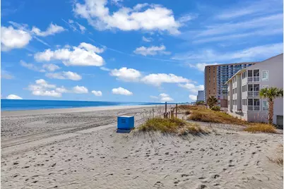 9580 Shore Dr. #207, Myrtle Beach, SC 29572 - Photo 36