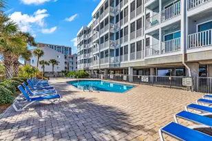 9580 Shore Dr, Myrtle Beach, SC 29572 - Photo 34