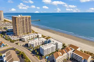 9580 Shore Dr, Myrtle Beach, SC 29572 - Photo 56