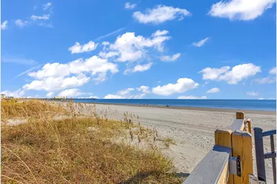 9580 Shore Dr. #207, Myrtle Beach, SC 29572 - Photo 38