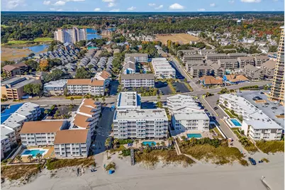 9580 Shore Dr. #207, Myrtle Beach, SC 29572 - Photo 60