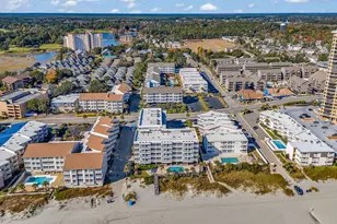 9580 Shore Dr, Myrtle Beach, SC 29572 - Photo 60