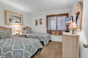 9580 Shore Dr, Myrtle Beach, SC 29572 - Photo 18