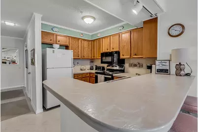 9580 Shore Dr. #207, Myrtle Beach, SC 29572 - Photo 4