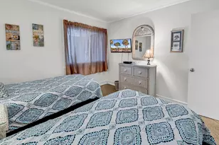 9580 Shore Dr, Myrtle Beach, SC 29572 - Photo 20