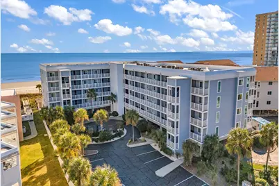 9580 Shore Dr. #207, Myrtle Beach, SC 29572 - Photo 48