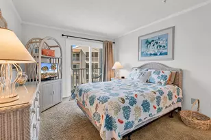 9580 Shore Dr, Myrtle Beach, SC 29572 - Photo 12