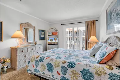 9580 Shore Dr. #207, Myrtle Beach, SC 29572 - Photo 14