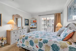 9580 Shore Dr, Myrtle Beach, SC 29572 - Photo 14