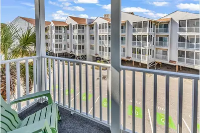 9580 Shore Dr. #207, Myrtle Beach, SC 29572 - Photo 22