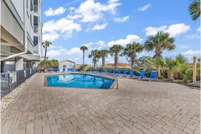 9580 Shore Dr. #207, Myrtle Beach, SC 29572 - Photo 32
