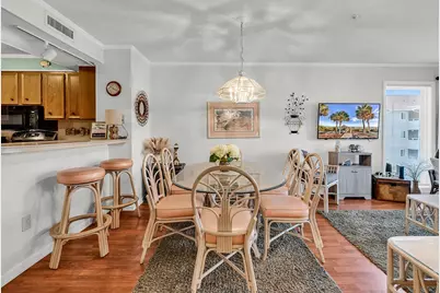 9580 Shore Dr. #207, Myrtle Beach, SC 29572 - Photo 8