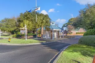 264 Pilothouse Dr, Myrtle Beach, SC 29577 - Photo 32