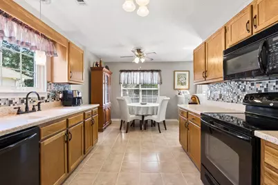 264 Pilothouse Dr., Myrtle Beach, SC 29577 - Photo 18