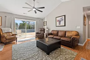 264 Pilothouse Dr, Myrtle Beach, SC 29577 - Photo 2