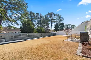 264 Pilothouse Dr, Myrtle Beach, SC 29577 - Photo 22