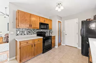 264 Pilothouse Dr, Myrtle Beach, SC 29577 - Photo 16